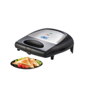 Anex AG-1038C Deluxe Sandwich Maker