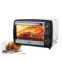 Anex AG-1064EX Deluxe Oven Toaster
