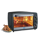 Anex AG-1065EX Deluxe Oven Toaster