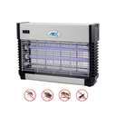Anex AG-1086 Deluxe Insect Killer (2*8)