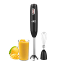 Anex AG-123EX Deluxe Hand Blender