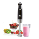Anex AG-125 Deluxe Hand Blender