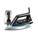 Anex AG-2072 Deluxe Dry Iron