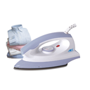 Anex AG-2075 Smart Dry Iron