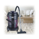 Anex AG-2198 Deluxe Vacuum Cleaner