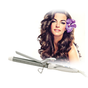 Anex AG-308 Deluxe Hair Curler