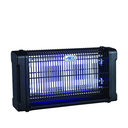 Anex AG-3088 Deluxe Insect Killer (2*20)