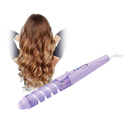 Anex AG-310 Deluxe Ceramic Hair Curler