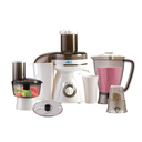 Anex AG-3150 Deluxe Kitchen Robot