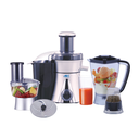 Anex AG-3151 Deluxe Kitchen Robot