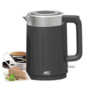 Anex AG-4049 Deluxe Kettle