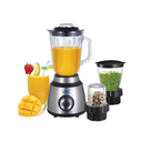 Anex AG-6034 Deluxe Blender Grinder