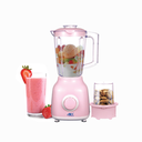 Anex AG-6047 Blender Grinder