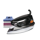 Anex AG-662 Deluxe Dry Iron