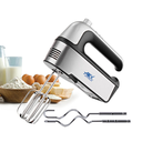 Anex AG-816 Hand Mixer