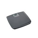Westpoint (WF-7005) Bath Scale