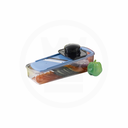 Westpoint WF-07 Kitchen Slicer