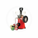 Westpoint WF-09 Handy Juicer