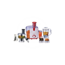 Westpoint WF-1851 Kitchen Chef