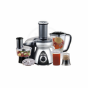 Westpoint WF-1859 Kitchen Chef