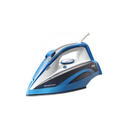 Westpoint WF-2020 Steam Iron