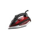 Westpoint WF-2063 Steam Iron