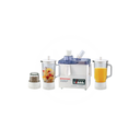 Westpoint WF-2409 Juicer Blender Drymill