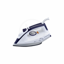 Westpoint WF-2432 Dry Iron