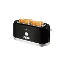 Westpoint WF-2528 4 Slice Pop-Up Toaster