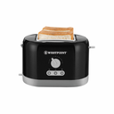 Westpoint WF-2538 Pop-Up Toaster