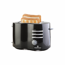 Westpoint WF-2542 Pop-Up Toaster