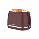 Westpoint WF-2589 Pop-Up Toaster