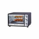 Westpoint WF-2800RK Rotisserie Oven with Kebab Grill