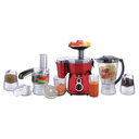Westpoint WF-2803 Kitchen Chef