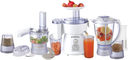 Westpoint WF-2805 Kitchen Chef