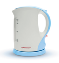 Westpoint WF-3117 Cordless Kettle