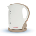 Westpoint WF-3118 Cordless Kettle
