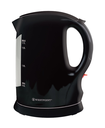 Westpoint WF-3119 Cordless Kettle