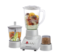 Westpoint WF-312 Blender and Grinder 3 in 1