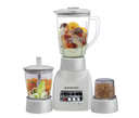 Westpoint WF-313 Blender and Grinder 3 in 1