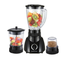 Westpoint WF-314 Blender and Grinder 3 in 1