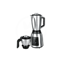 Westpoint WF-364 Blender and Grinder