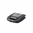 Westpoint WF-409 Cordless Kettle