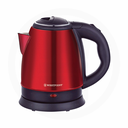 Westpoint WF-410 Cordless Kettle