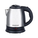Westpoint WF-411 Cordless Kettle