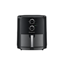 Westpoint WF-4257 Westpoint Deluxe Easy Fryer XL
