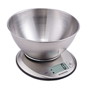 Westpoint WF-4360 Kitchen Scale