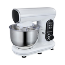 Westpoint WF-4626 Stand Mixer