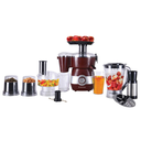 Westpoint WF-4806 Kitchen Chef