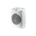 Westpoint WF-5146 Fan Heater
